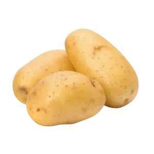 Aardappel-groenten-Veggipedia__FitMaxWzYwMCw2MDBd