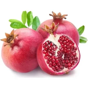 anar-pomegranate--500x500