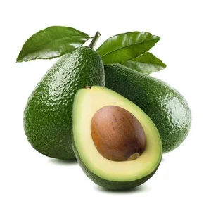 fresh-avocado-5-kg-500x500