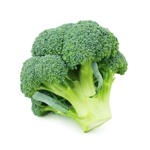 fresh-broccoli-exotic-vegetables-873