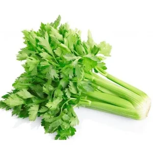 fresh-green-celery-500x500
