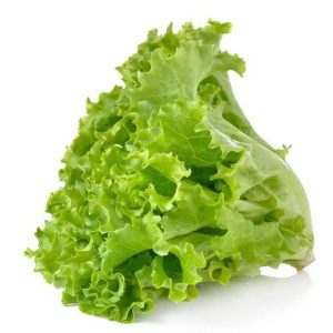 images (1)