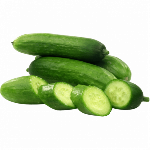 online-baby-cucumber-dubai-freshleaf-uae-1-79035620935018_m