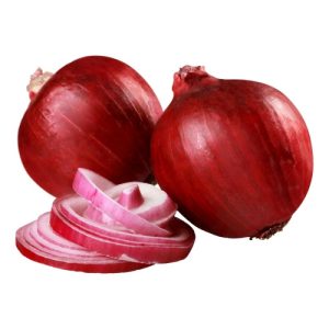 organic-onion_(1)