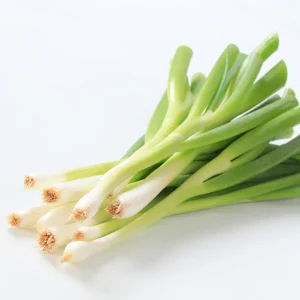 organic-spring-onion-fresh-green-onions-bunch